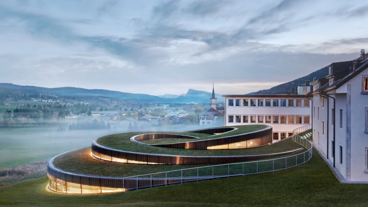 A Realistic Guide to Visiting the Audemars Piguet Musée Atelier in 2026