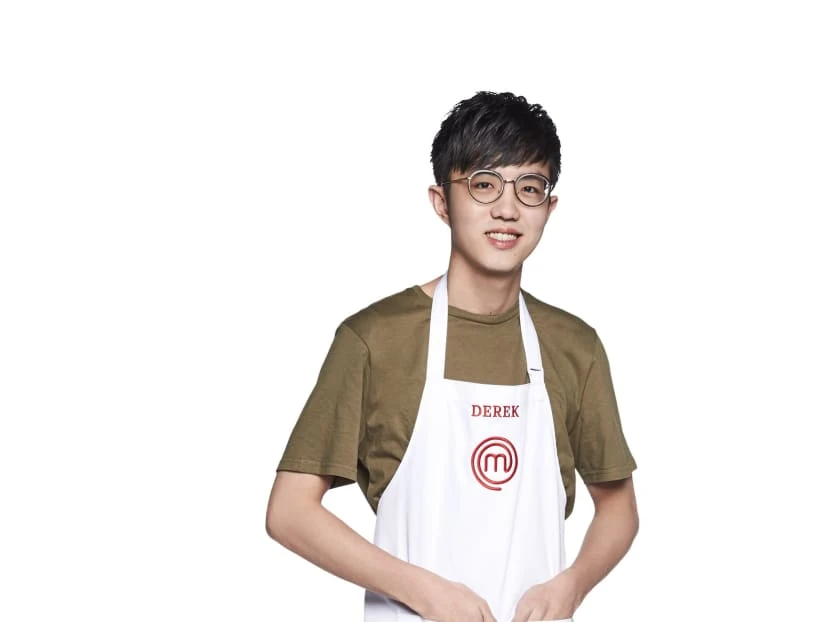 Filled In The Blank Dhoby Ghaut Adds Derek Cheong's Menu