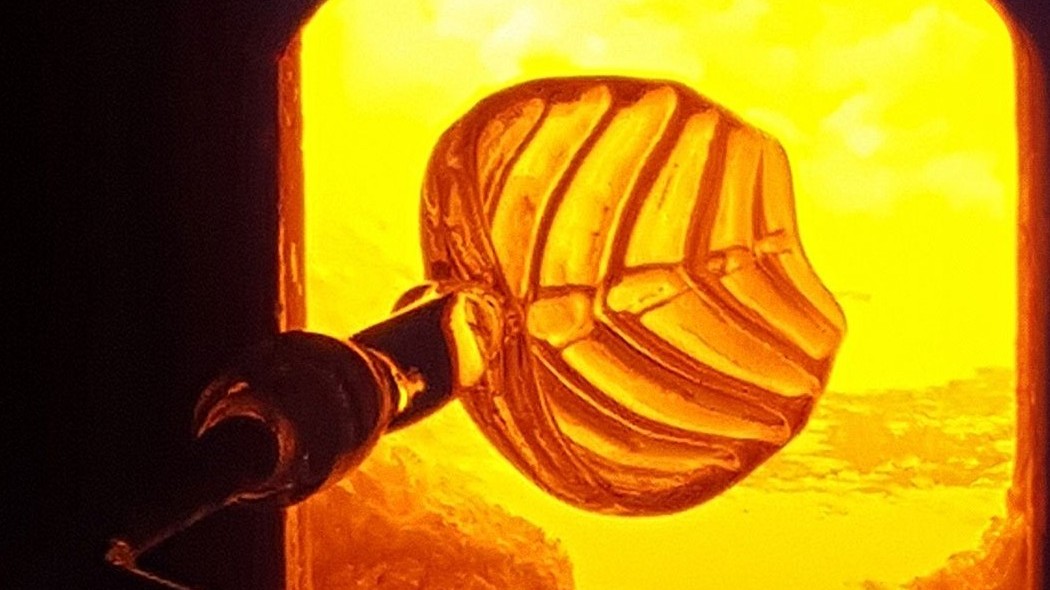 How to Visit Murano Glass Workshops (and What It's Actually Like)