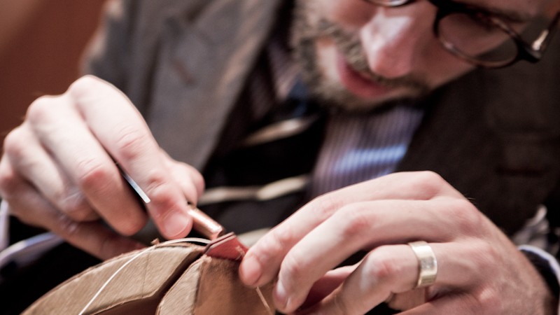 Inside Hermès: Booking the Visit That's Worth It in 2026