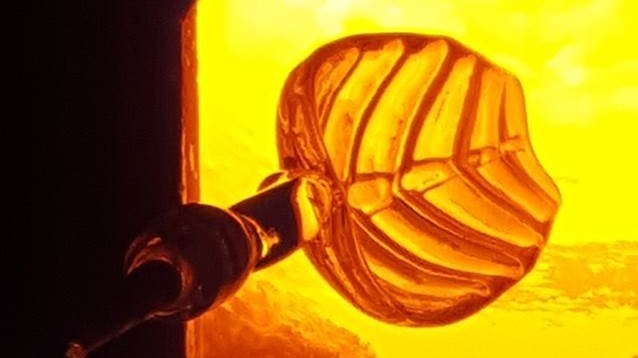 Murano's Real Glass Maestros in Person: How to Get In and What You'll See