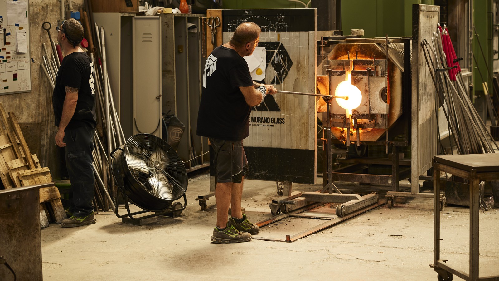 Planning a Visit to Murano's Real Glass Maestros in 2026