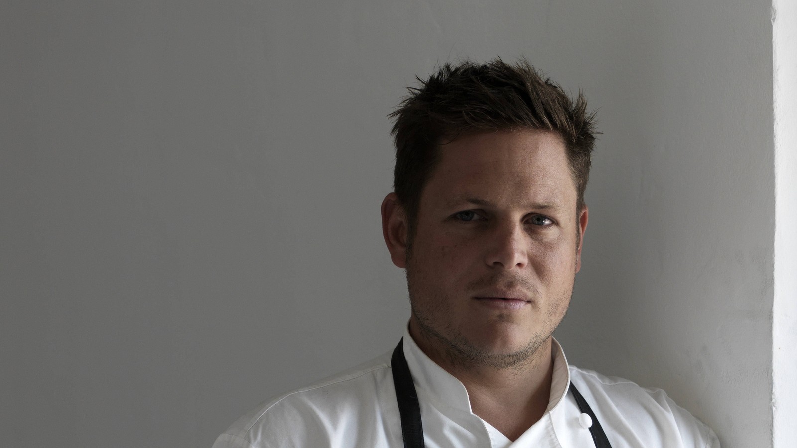 Sydney Hotel Chef Departures: Viles, Orr, and Clugston Exit Within Weeks