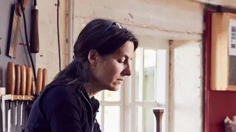 What Commissioning Custom Furniture and Joinery Actually Involves