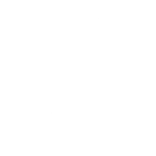 Les Grandes Tables