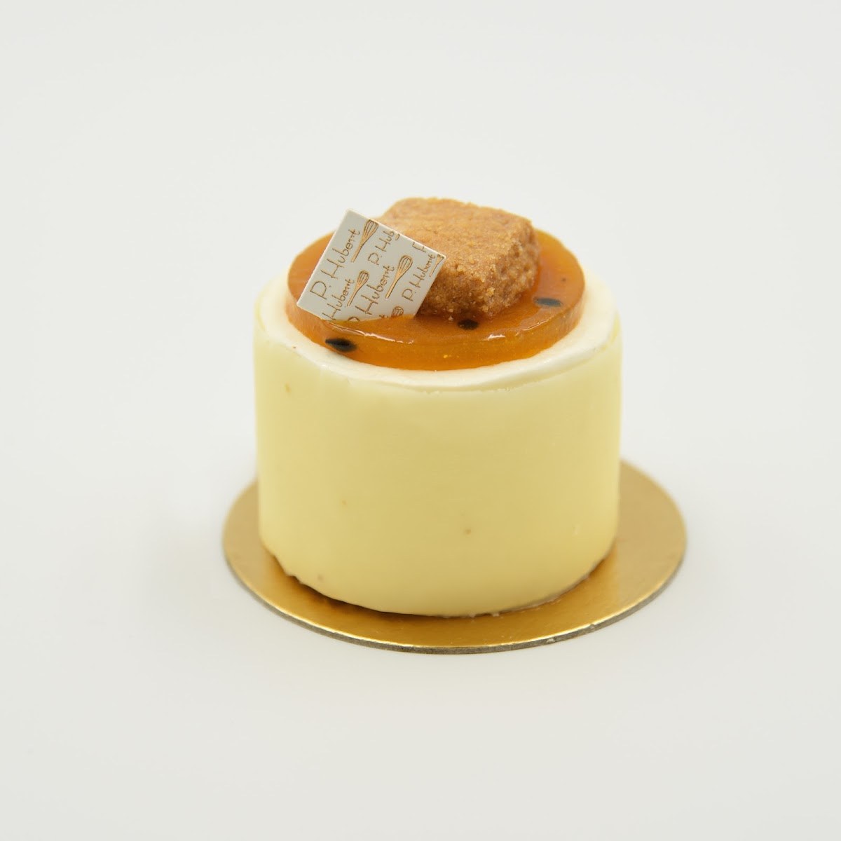 Pâtisserie Pierre Hubert