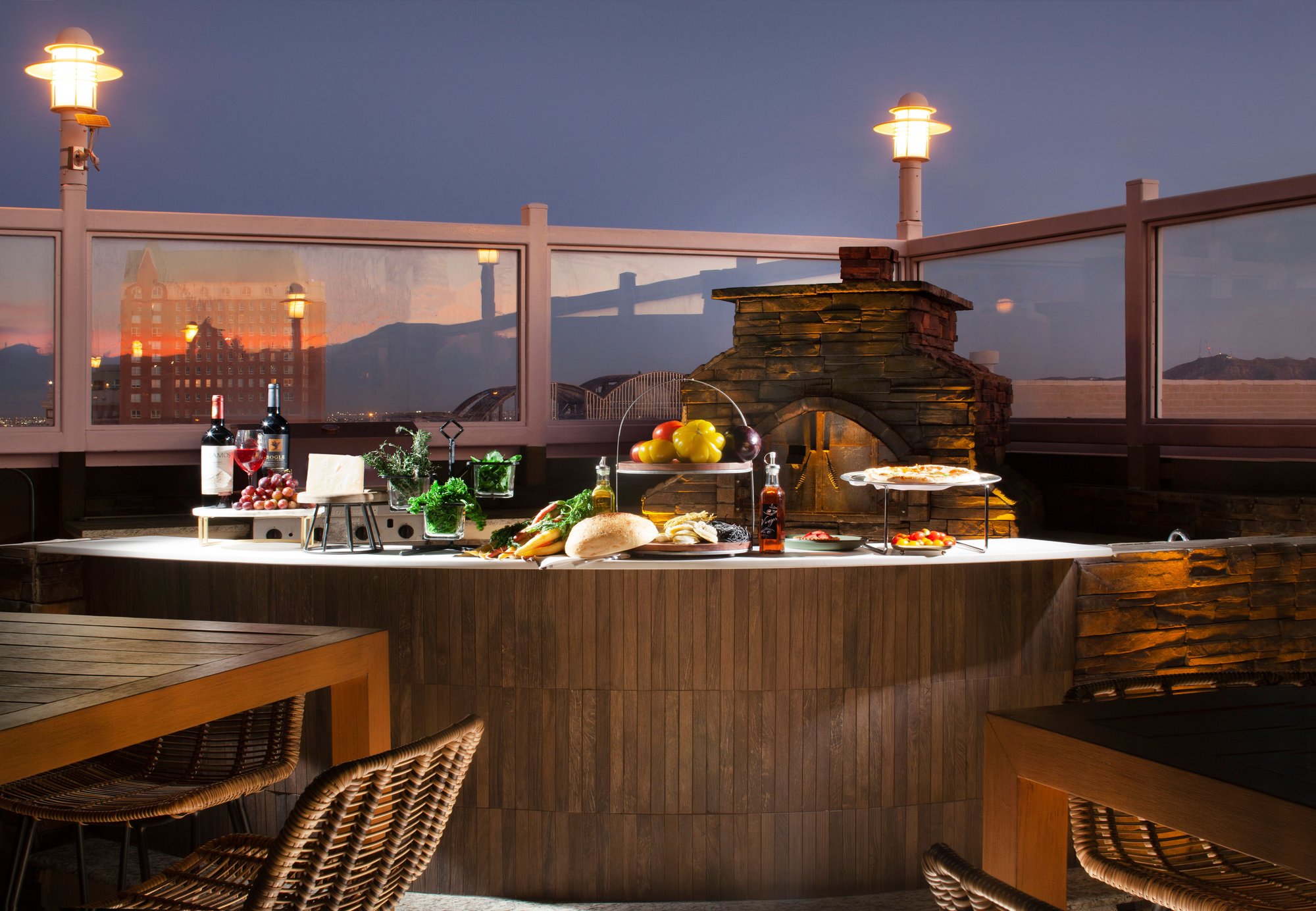 Ristorante Casanova