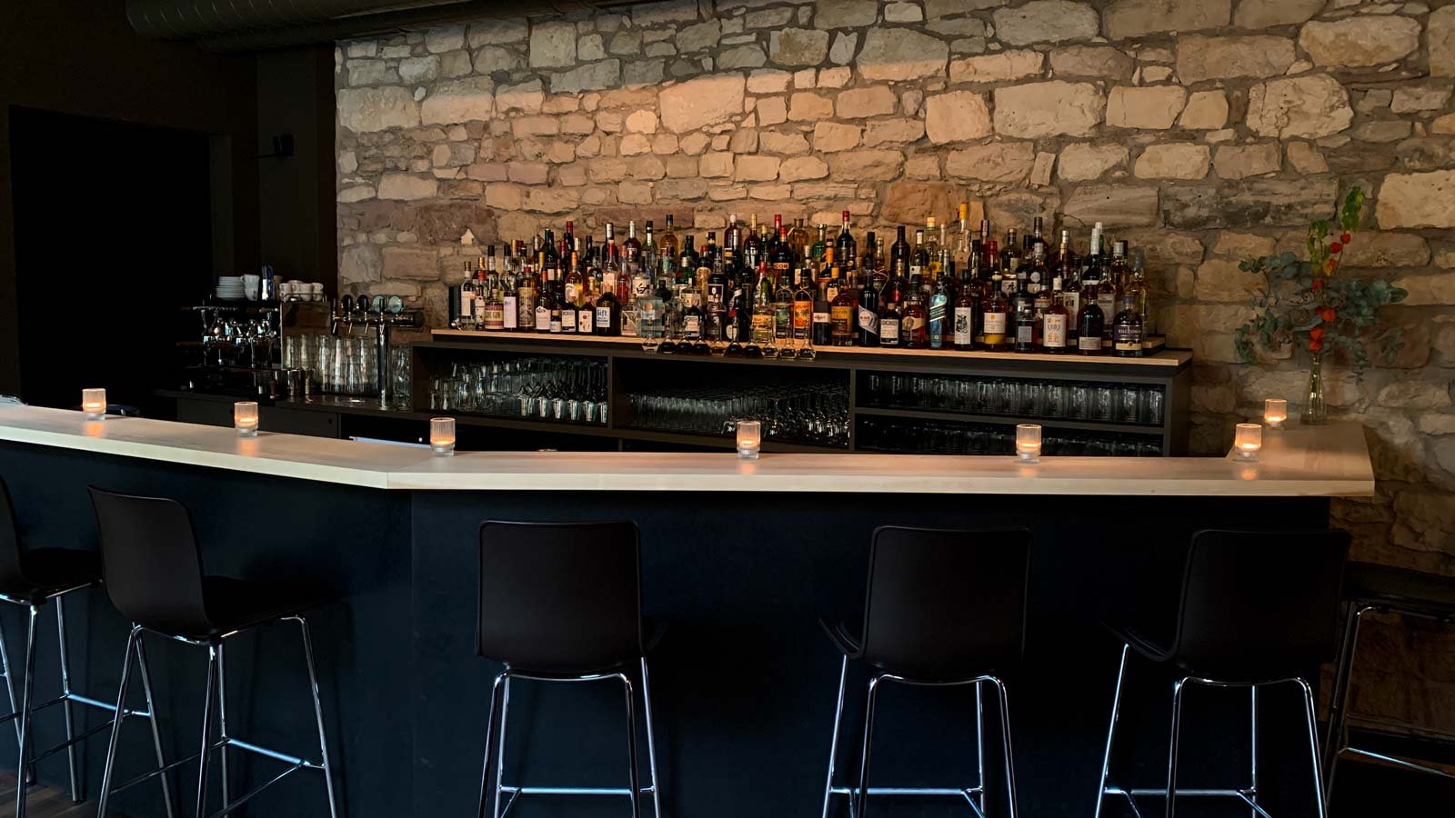 Bar Herz
