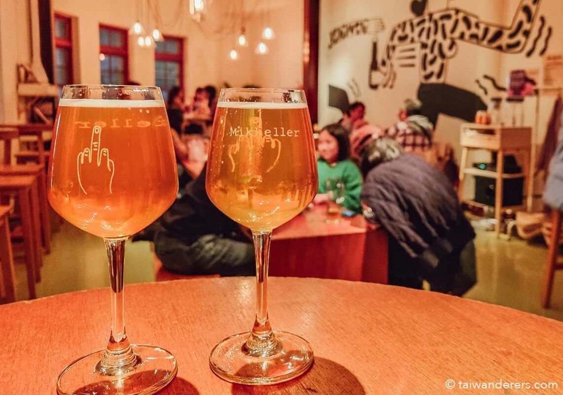 Graft Wine and Food