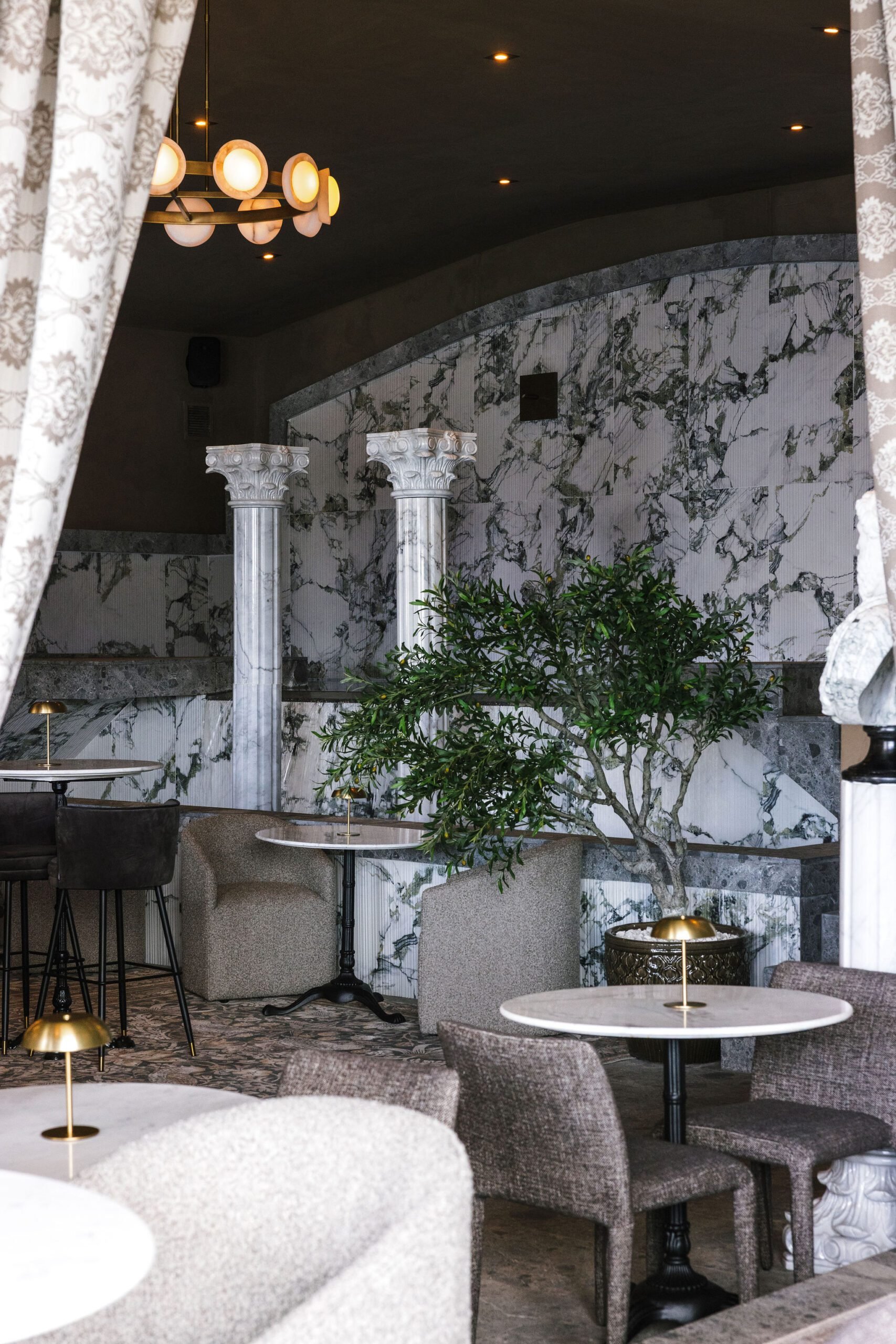 O:live Boutique Hotel
