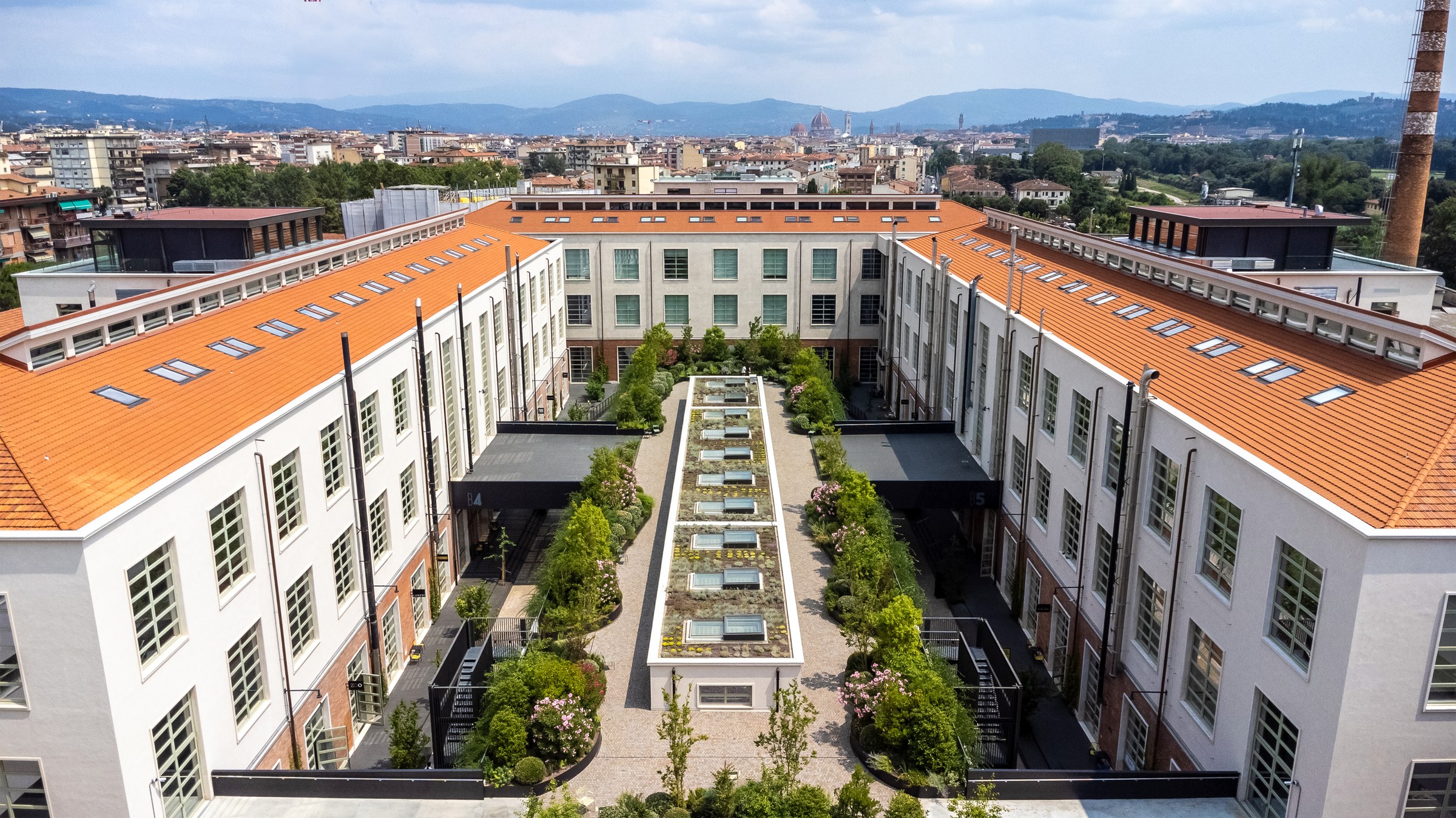 Manifattura Tabacchi