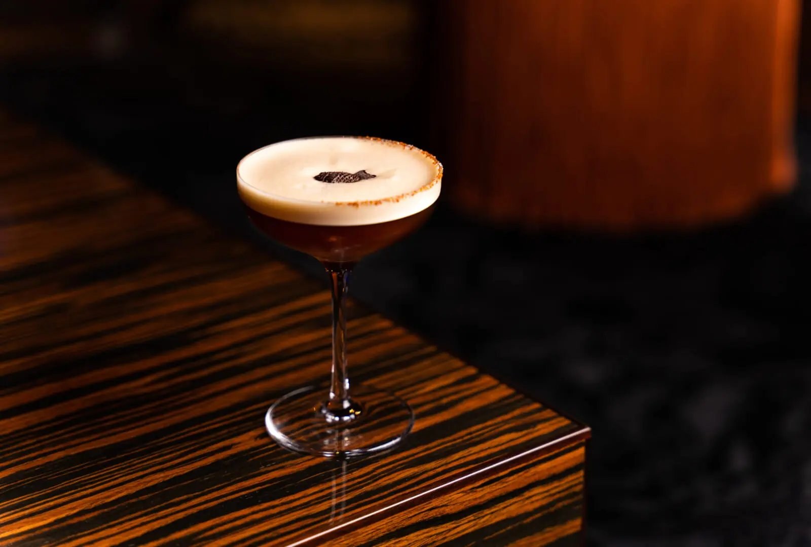 Punch Room at Edition Tokyo