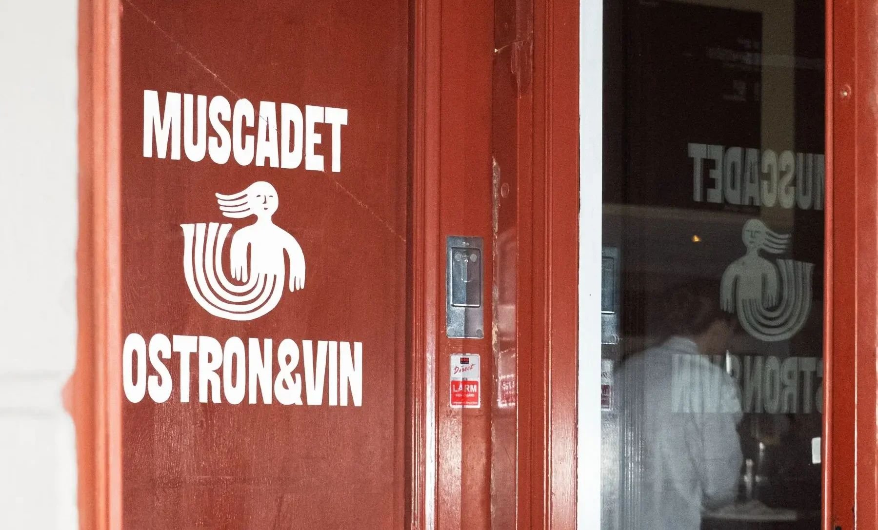 Muscadet