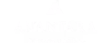 Anantara logo
