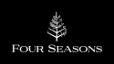 Four Seasons logo