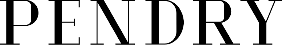 Pendry logo
