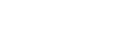 The Langham logo