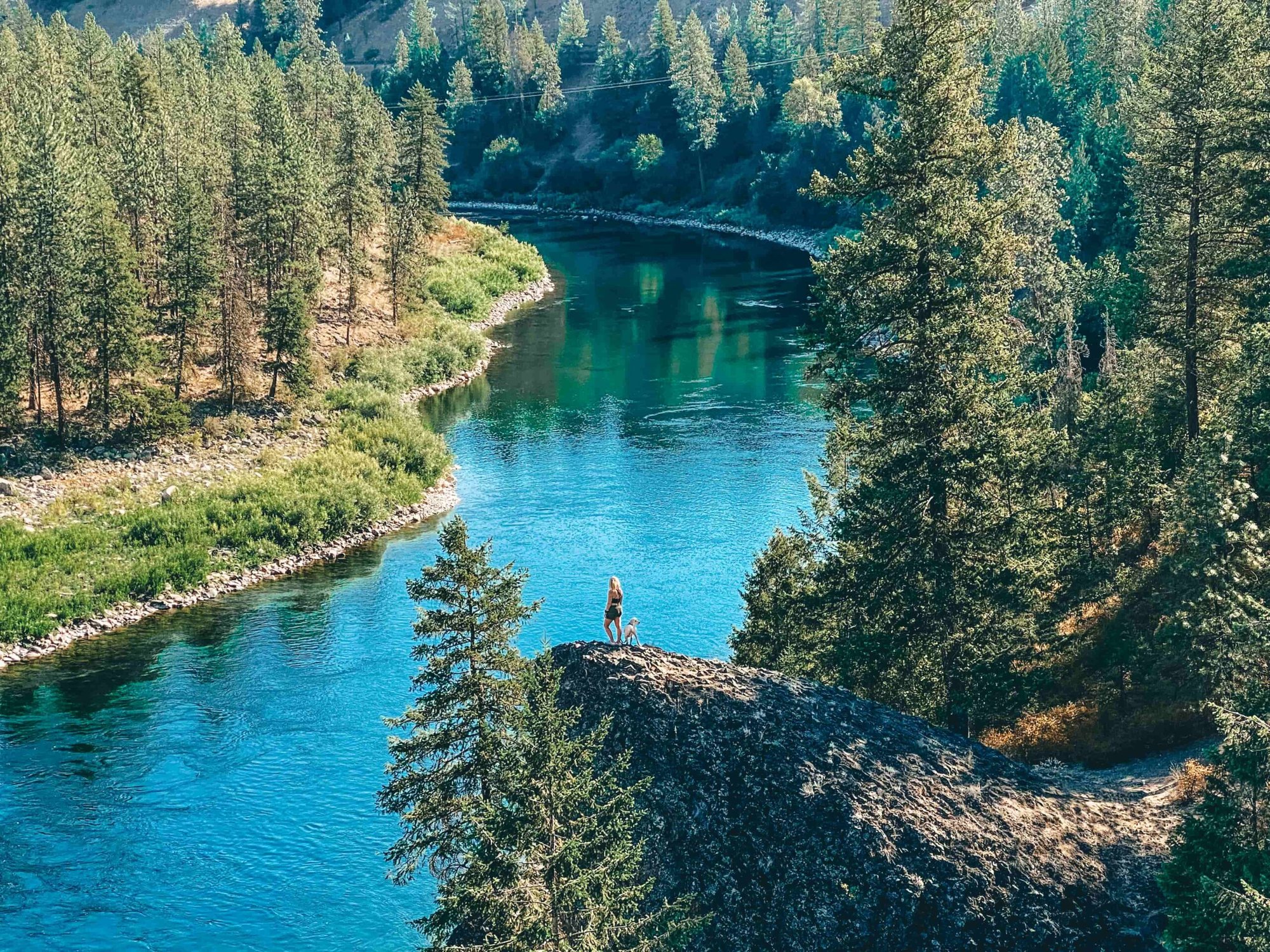 Portland food and wine tours, upscale Portland restaurants,Willamette Valley vineyards,Portland craft beer scene