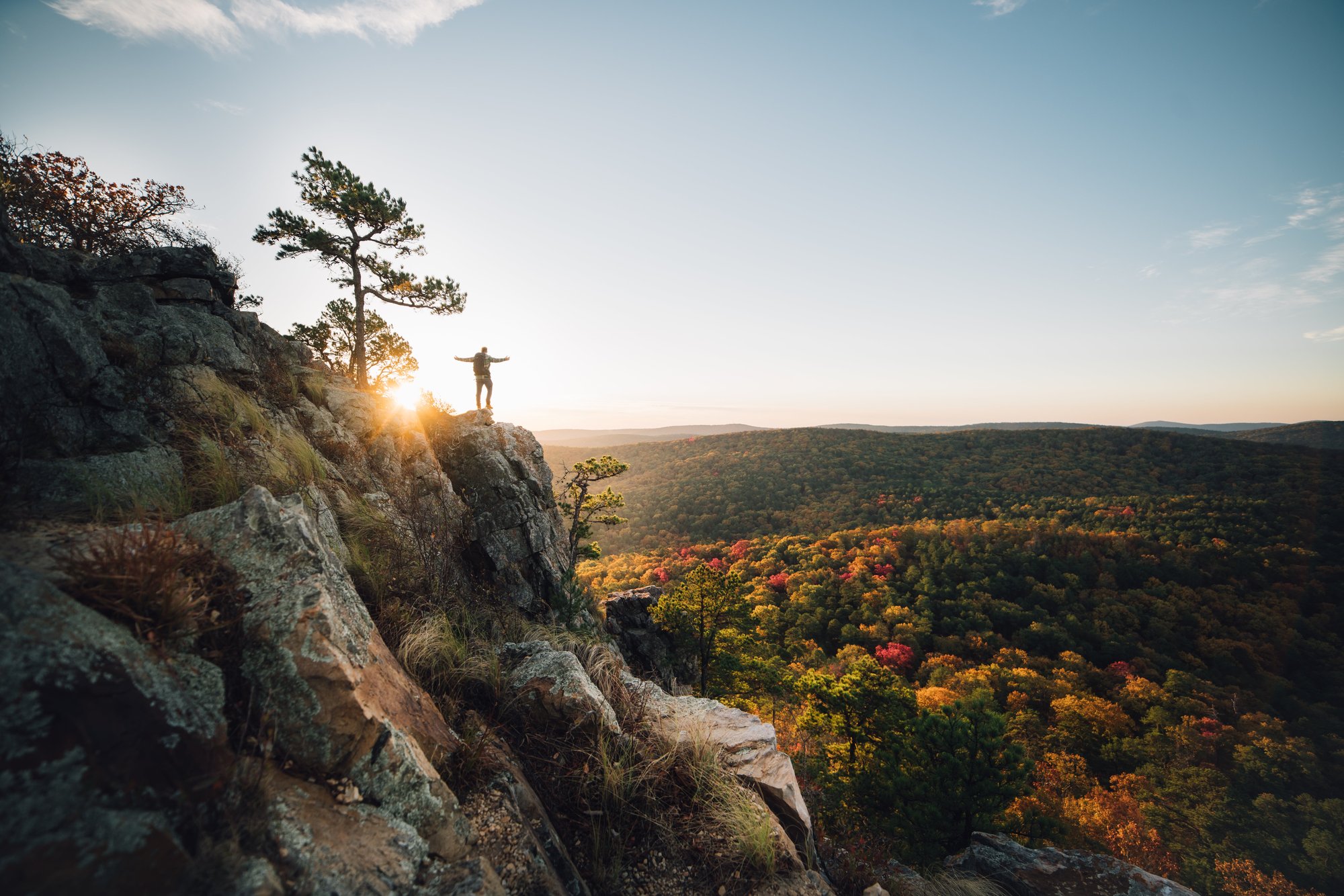 Austin luxury travel, Austin wine bars, Texas Hill Country wineries, Austin craft cocktails, Austin fine dining