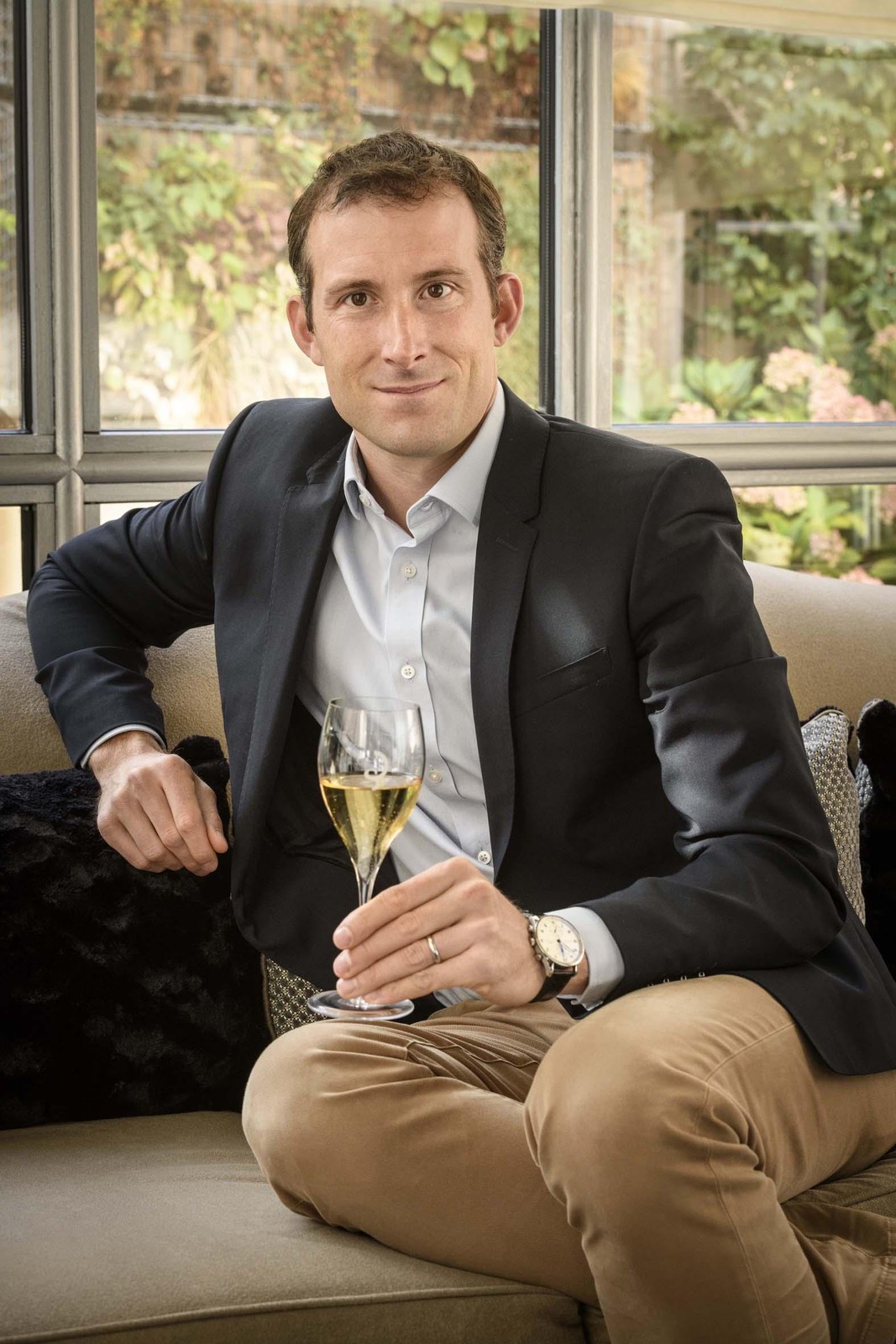 Mathieu Roland-Billecart