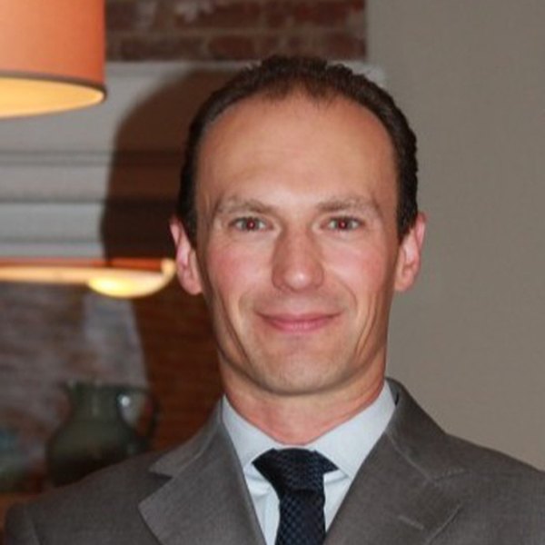 Guillaume Grillon
