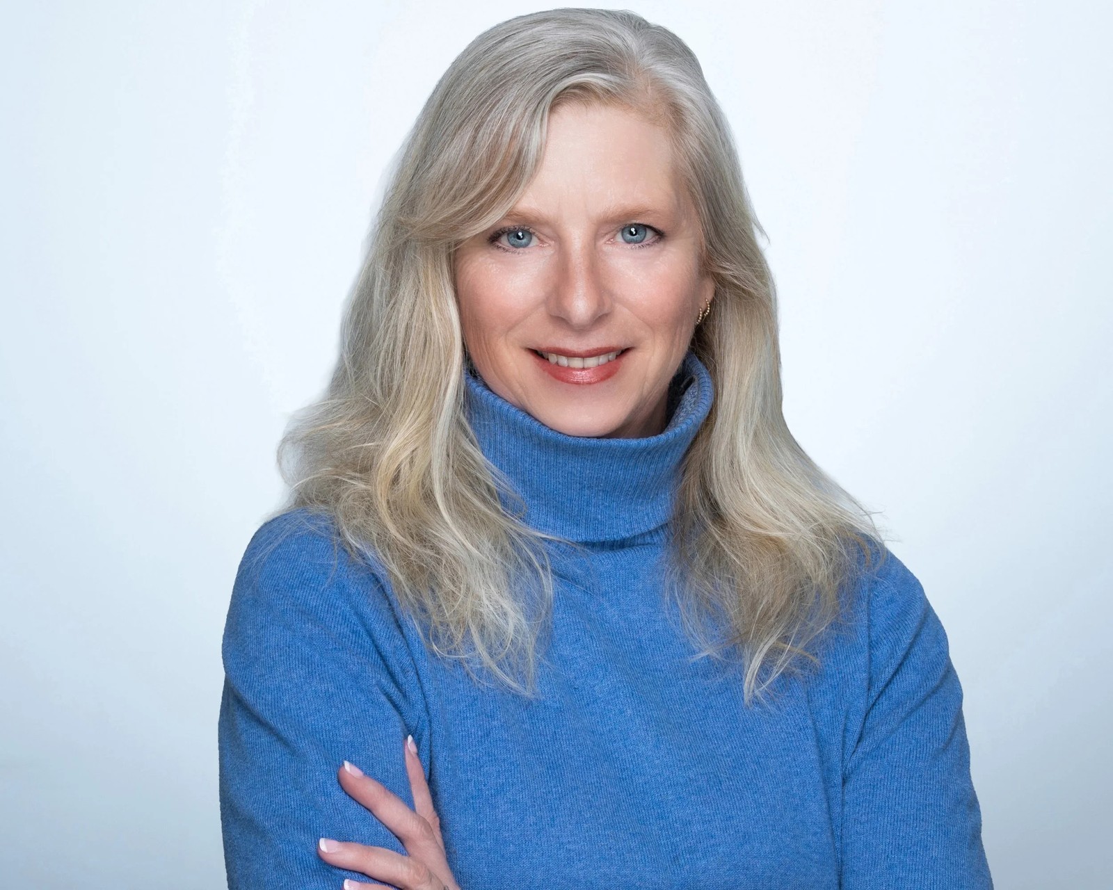 Jennifer Ely