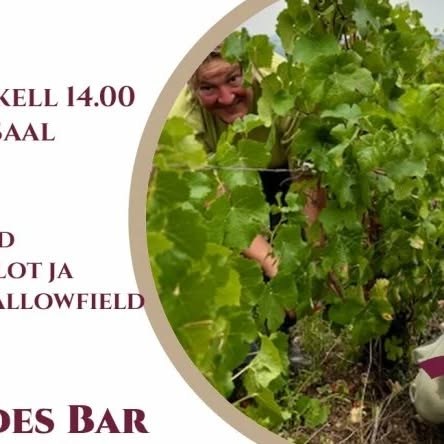 Rose Piollot