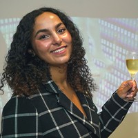Marie-Noura Aazizou