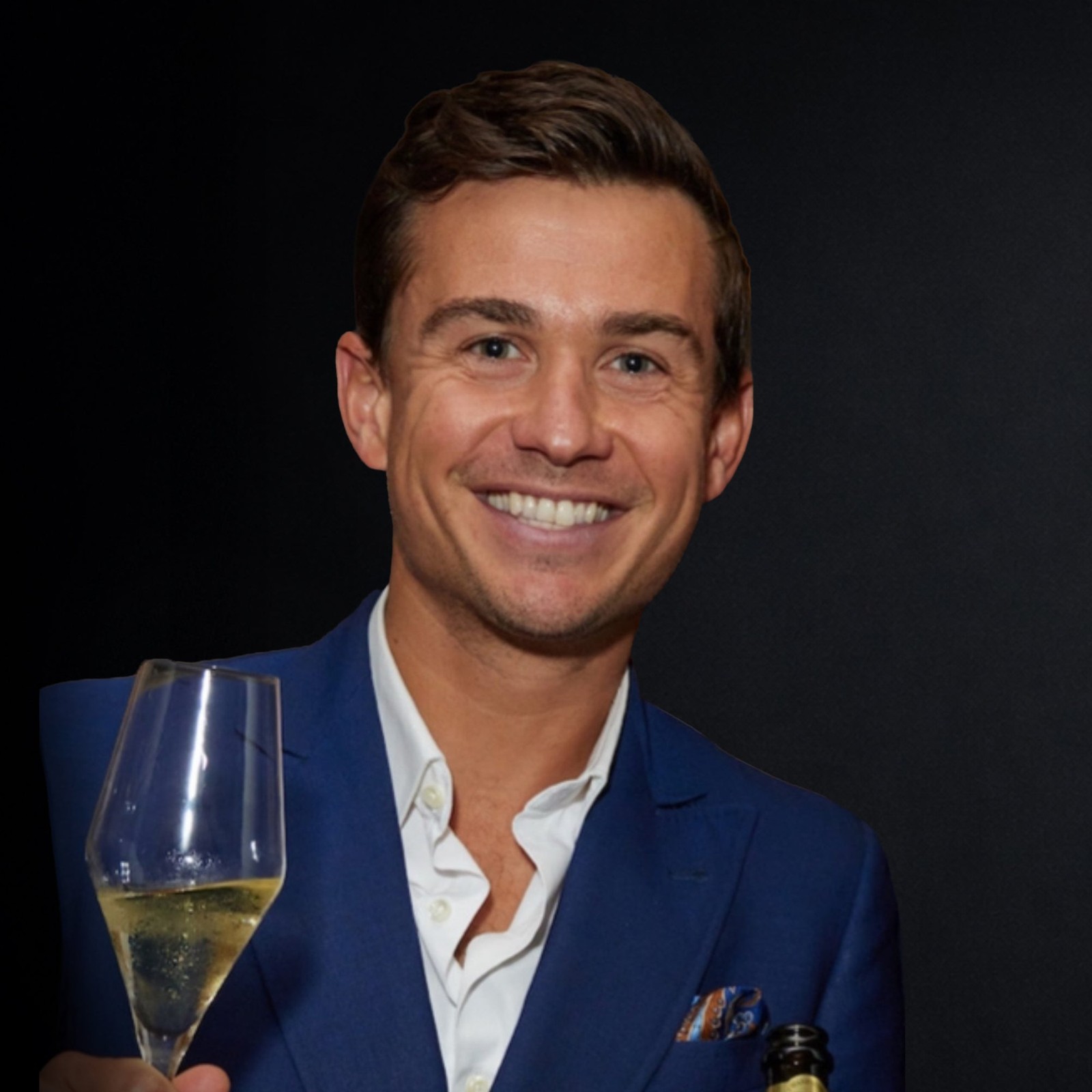 Jonathan Boulangeat