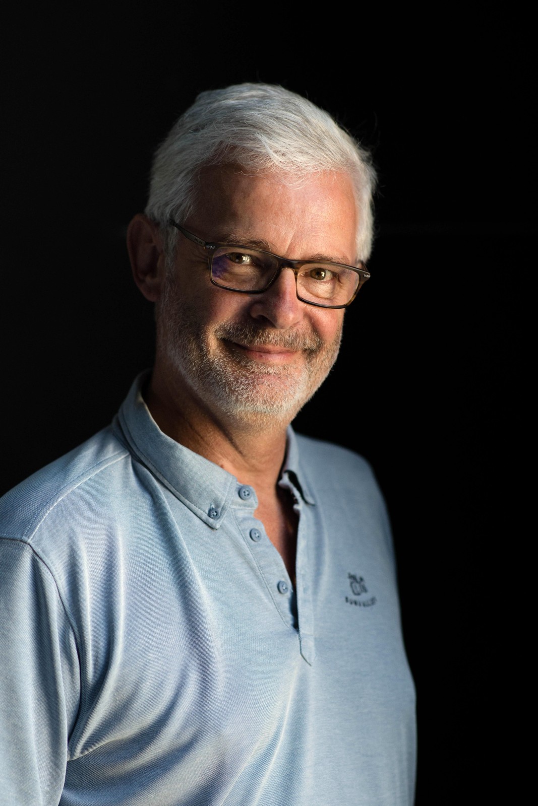 Frédéric Zeimett