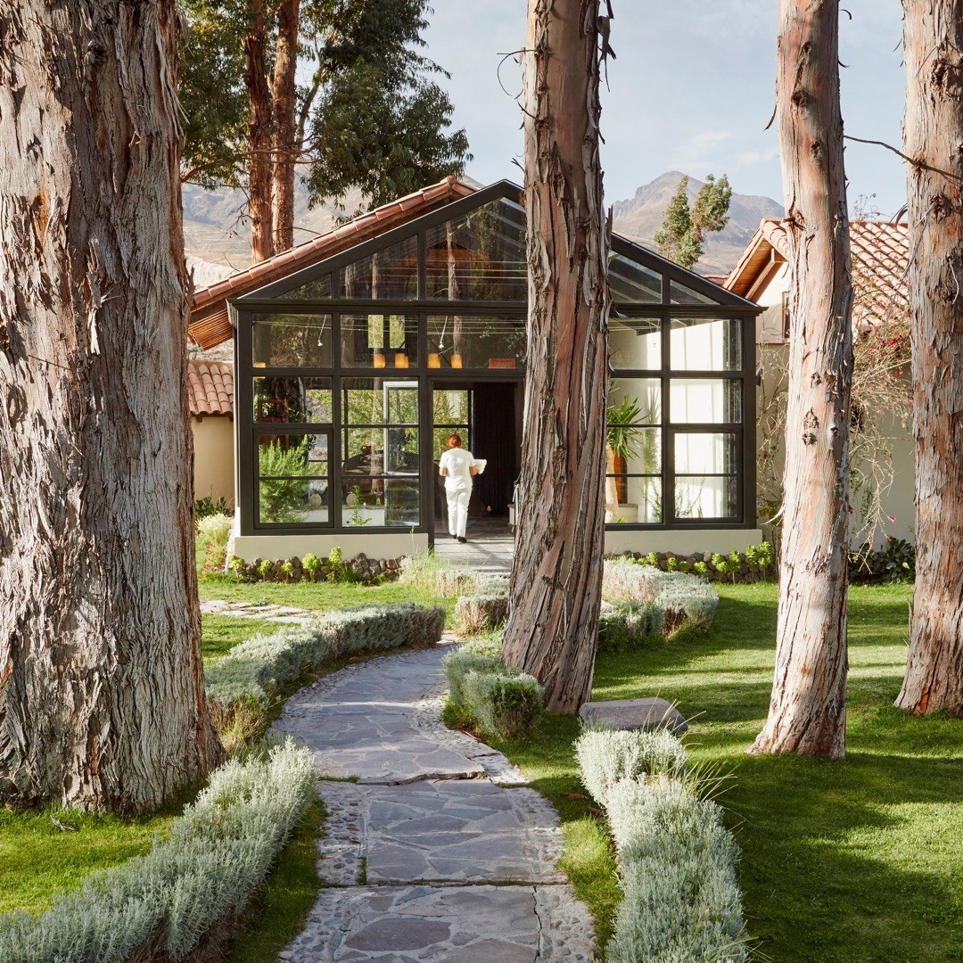 Las Casitas, A Belmond Hotel