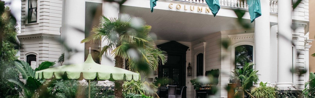 Columns