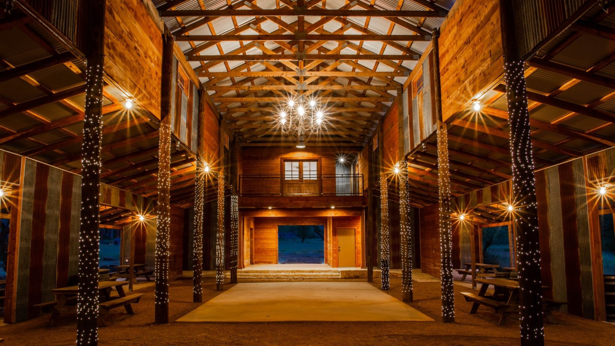Jester King Brewery