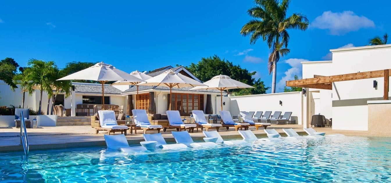 Calabash Hotel
