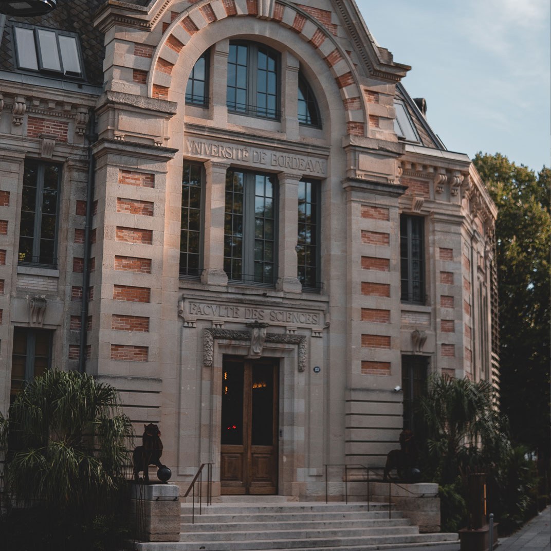 La Zoologie