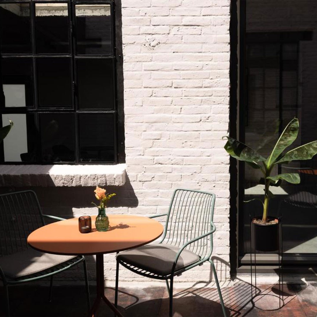 Cousins Boutique Hotel