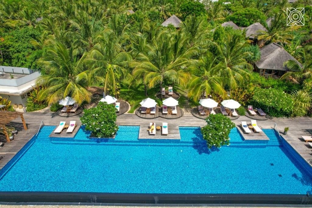 ZURI ZANZIBAR