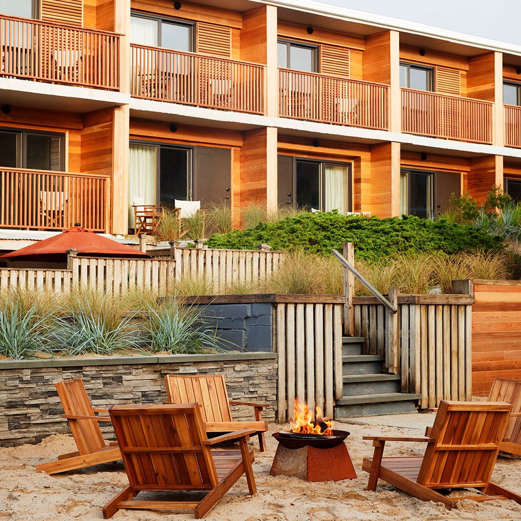 Marram