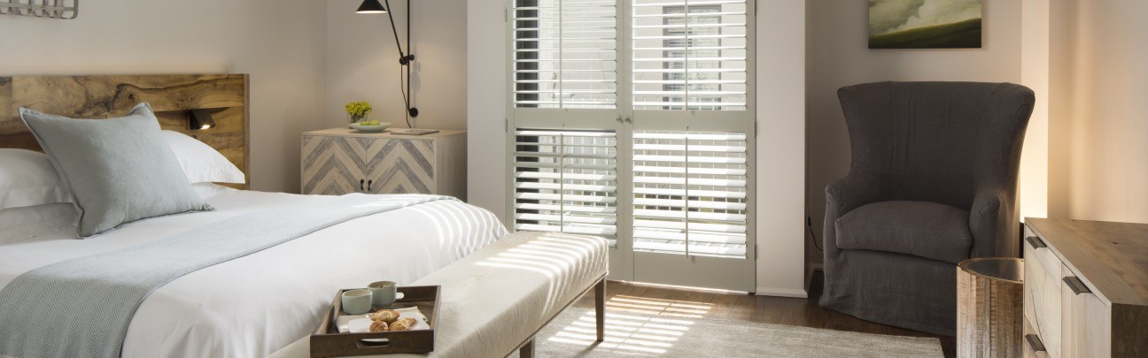 Hotel Healdsburg