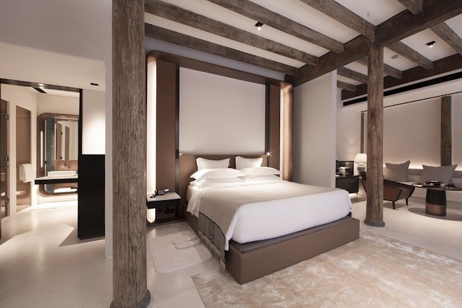 Vallie Hotel