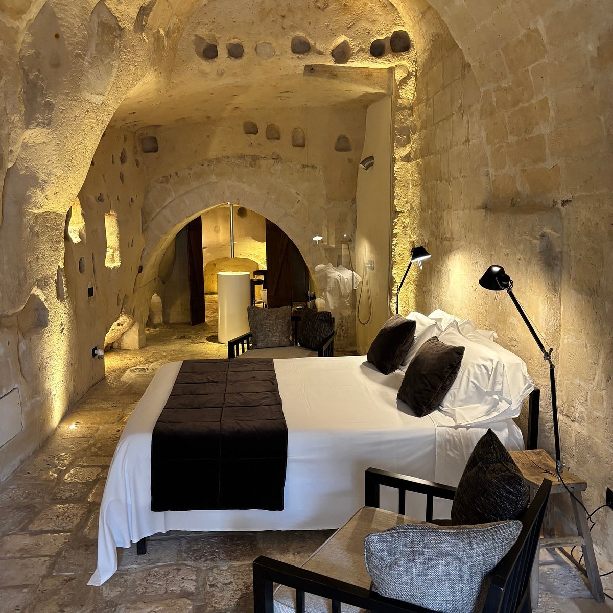 Il Palazzotto I Residence & Winery