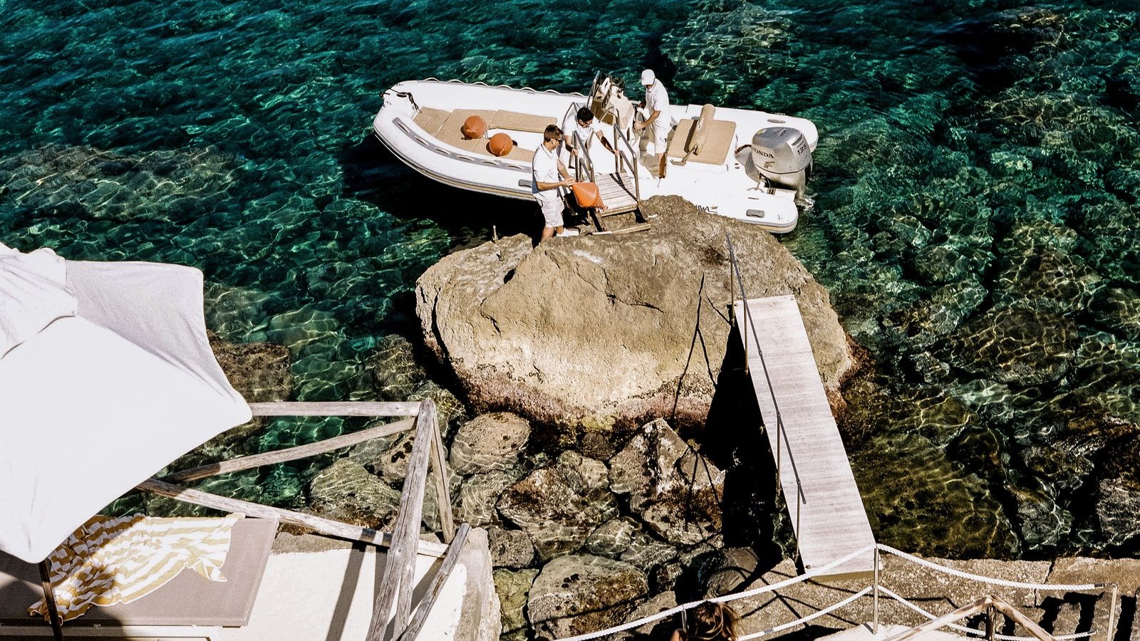 Il Pellicano
