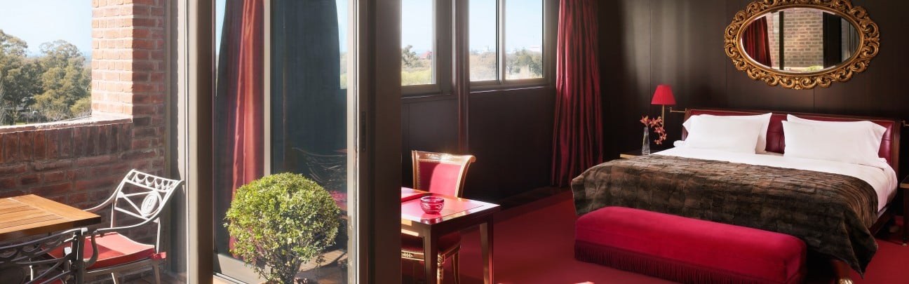 Faena Buenos Aires