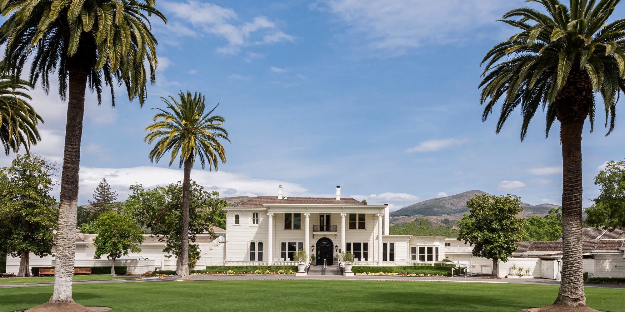 Silverado Resort