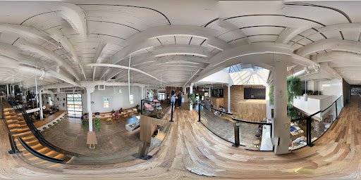 Onyx Coffee LAB