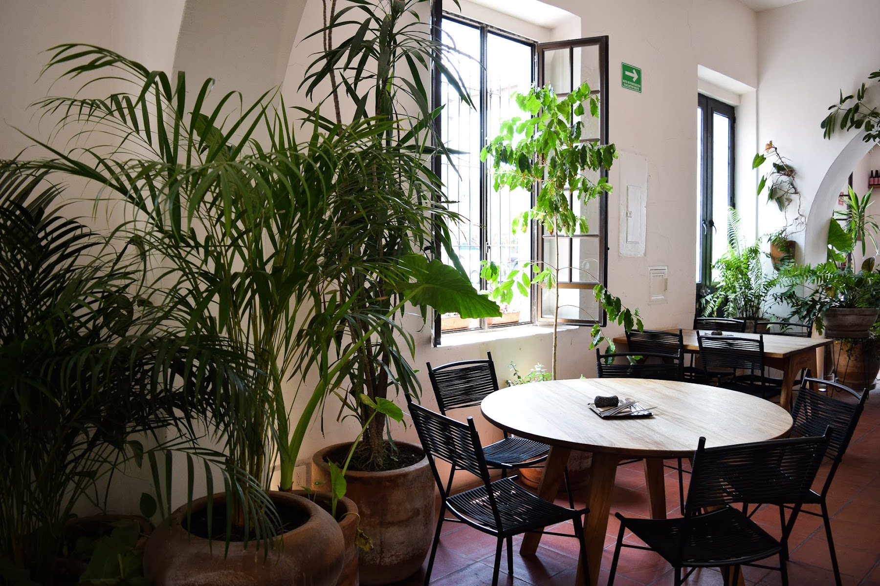 Casa Colimita