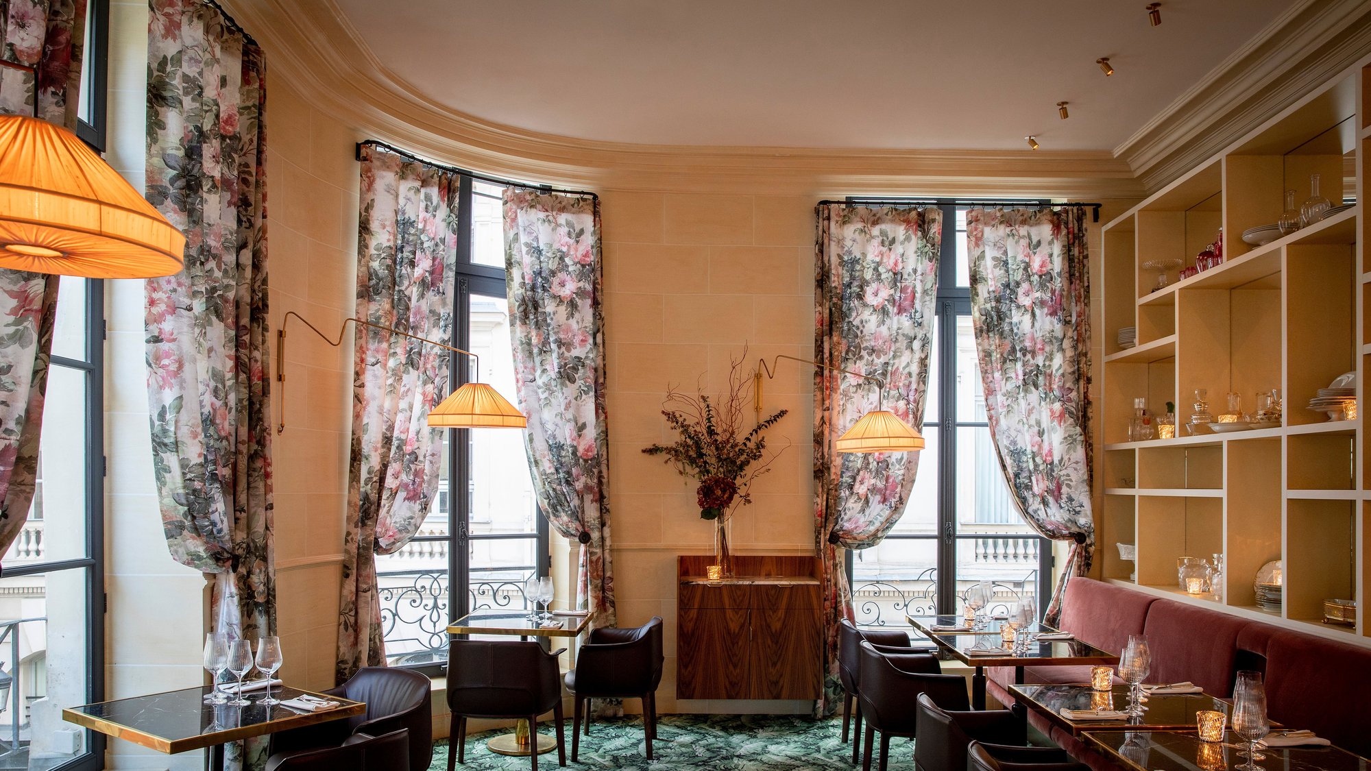 Manufactures Alain Ducasse