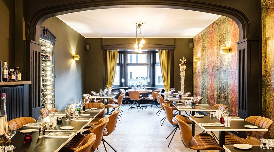 Verschil |   | The En Primeur Club