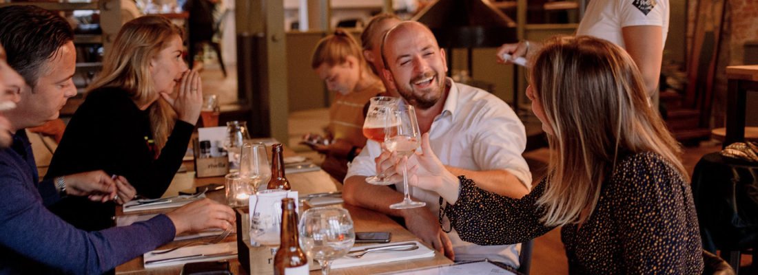 Dokjard |   | The En Primeur Club