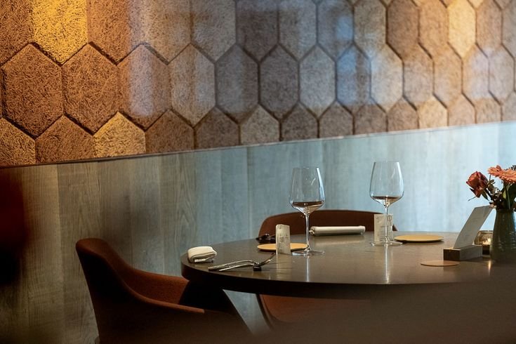 Franco Belge |   | The En Primeur Club